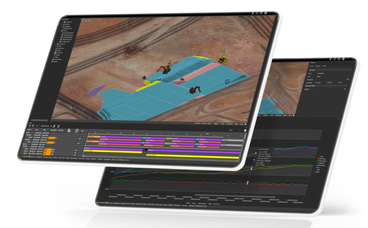 XECUTE 3.2