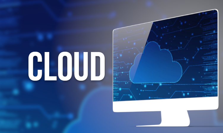 Cloud Solutions - Mining Software | RPMGlobal