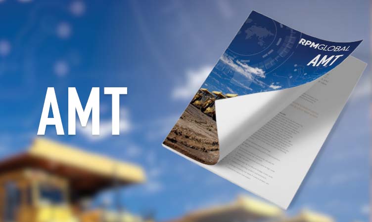 AMT