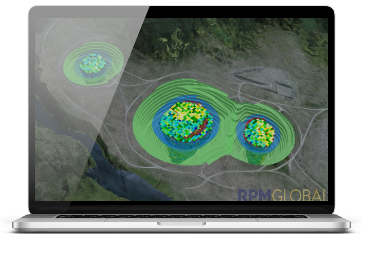 XPAC Solutions
