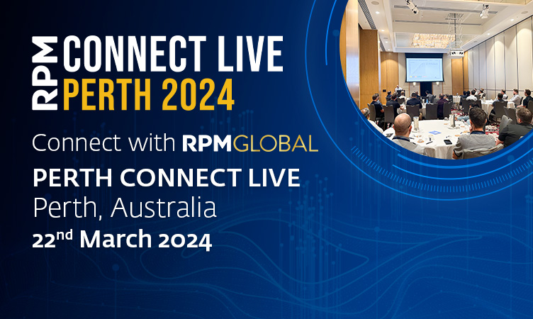 2024 Perth Connect Live RPMGlobal   2024 Event Thumbnails 752x450 Perth Connect Live 