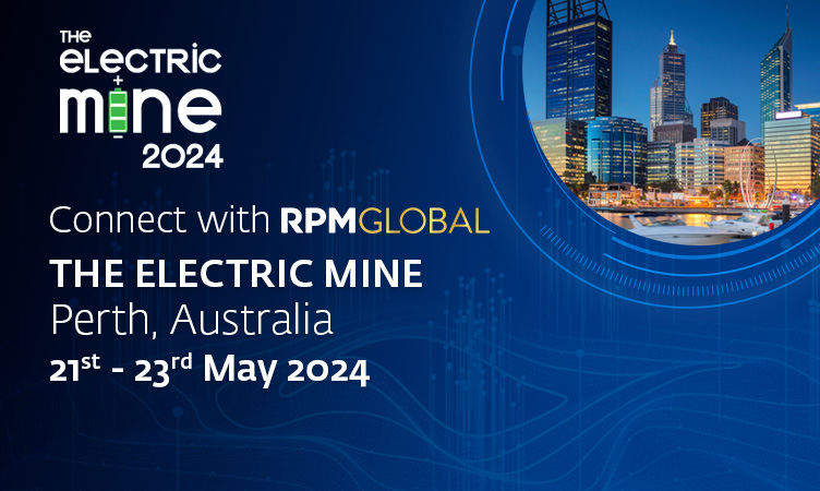 Electric Mine 2024 RPMGlobal   2024 Event Thumbnails 752x450 Electric Mine 