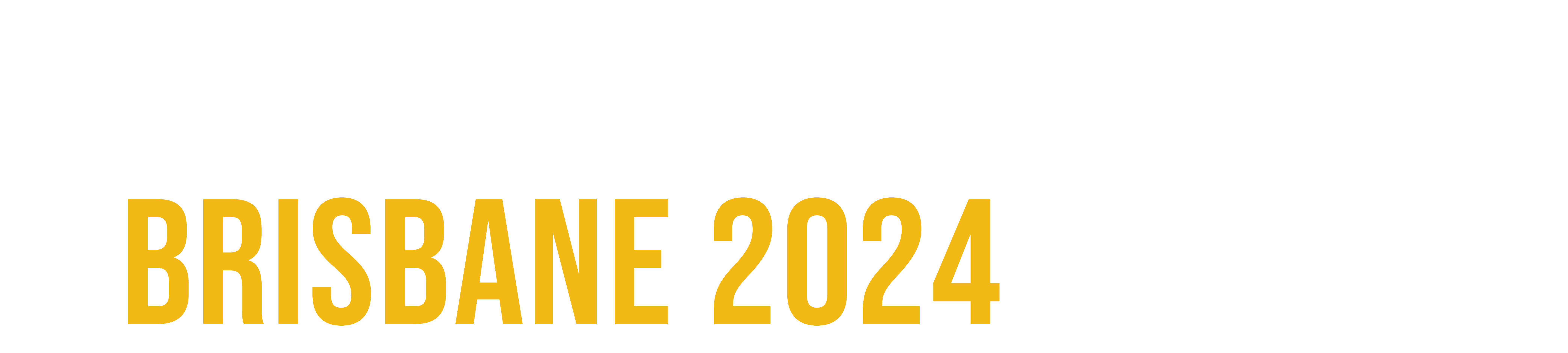 RPM APAC Connect Live 2024 RPMGlobal