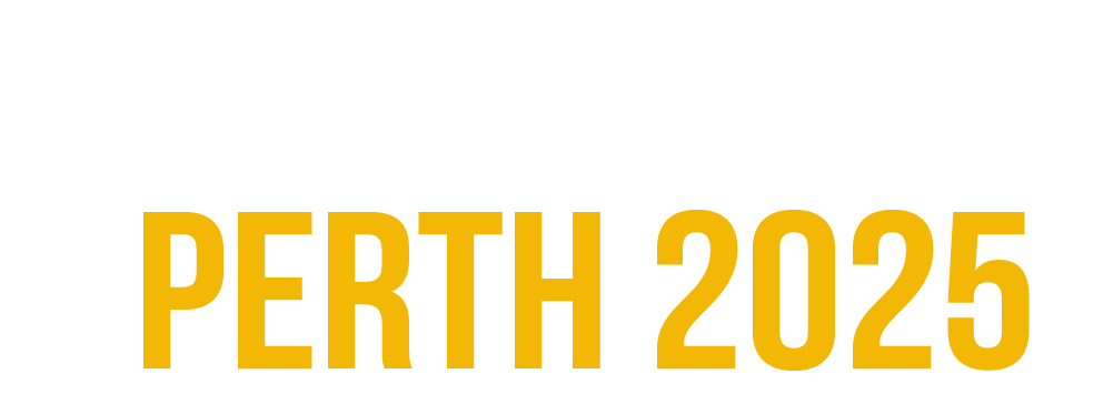 RPM Perth Connect Live 2025