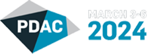 Pdac 2024 Rpmglobal Pdac 2024 Rpmglobal