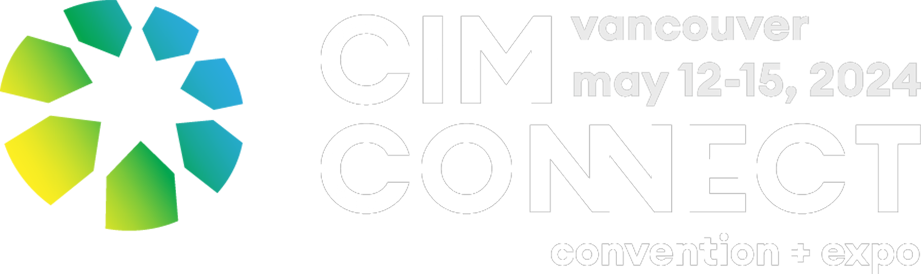 CIM