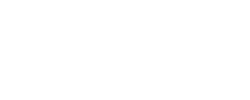 Expocobre 2024