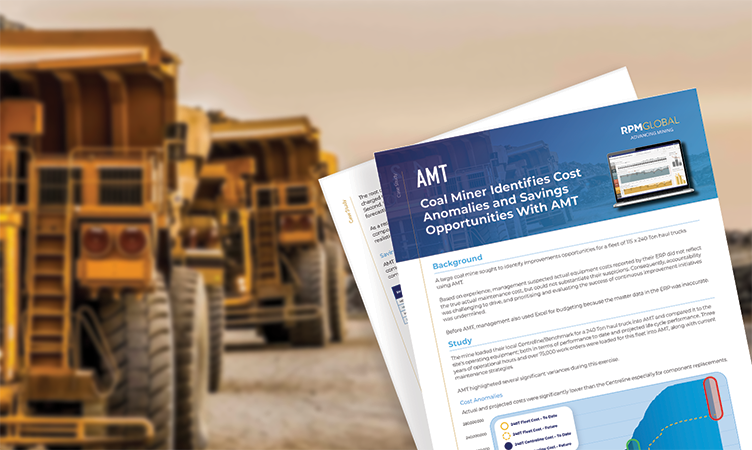 AMT whitepaper mockup