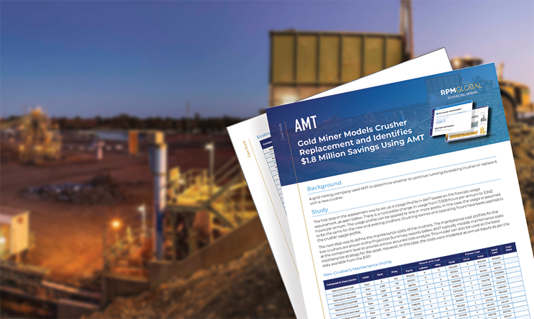 AMT whitepaper mockup