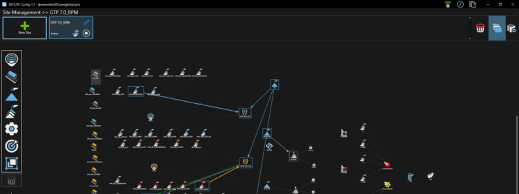 XECUTE3.2 - DCO