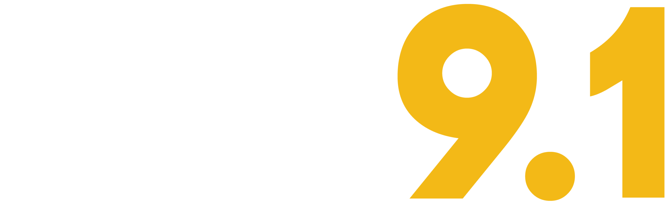 AMT 9.1